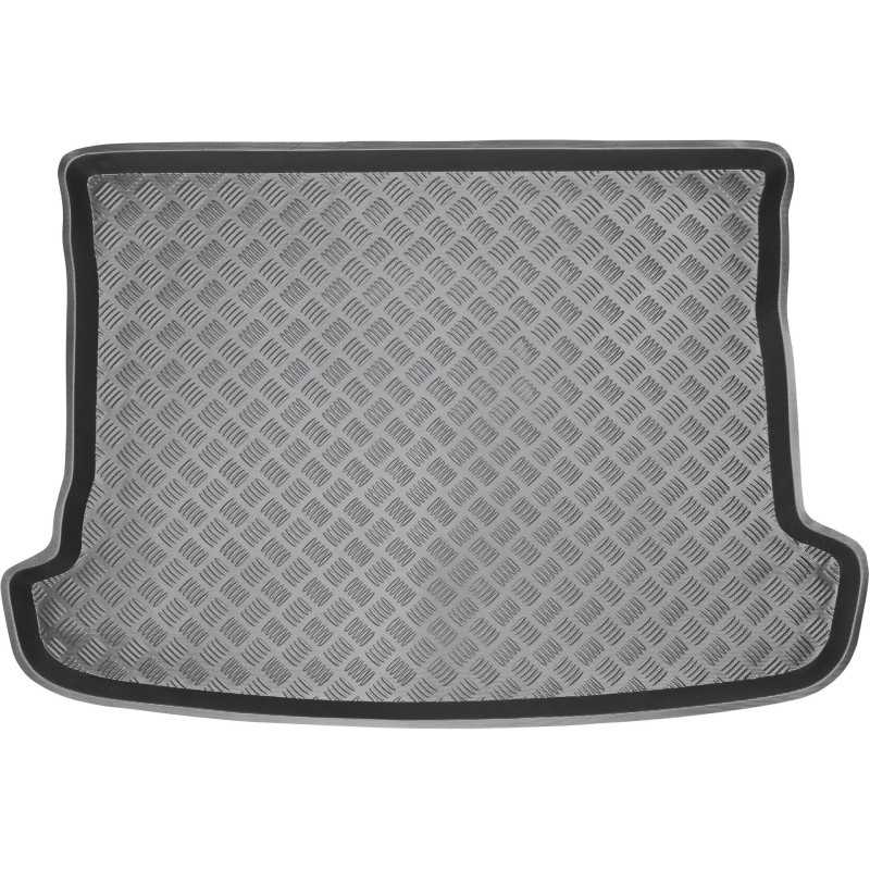 Toyota Corolla Verso 2004-2009 Bagažinės kilimėlis MIX-PLAST 33005