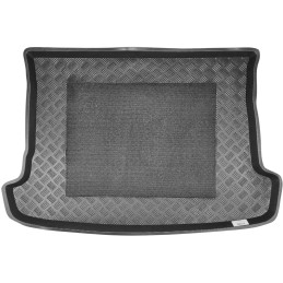 Toyota Corolla Verso 2004-2009 Bagažinės kilimėlis MIX-PLAST 33005/M