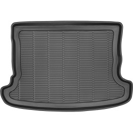 Toyota Corolla Verso II 2004-2009 Miniveno bagažinės kilimėlis MAX-MAT 912110