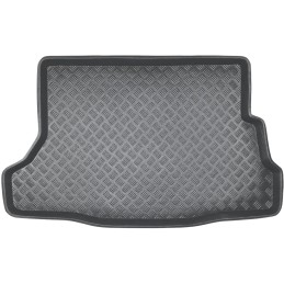 Toyota Corolla VII hečbekas 1992-1997 Bagažinės kilimėlis MIX-PLAST 33038