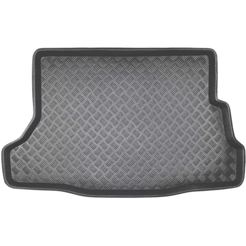 Toyota Corolla VII hečbekas 1992-1997 Bagažinės kilimėlis MIX-PLAST 33038