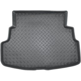 Toyota Corolla VIII hečbekas 1998-2001 Bagažinės kilimėlis MIX-PLAST 33031