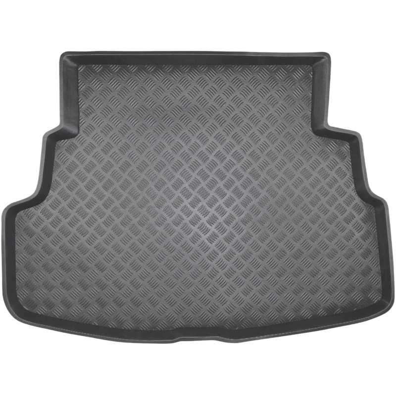 Toyota Corolla VIII hečbekas 1998-2001 Bagažinės kilimėlis MIX-PLAST 33031
