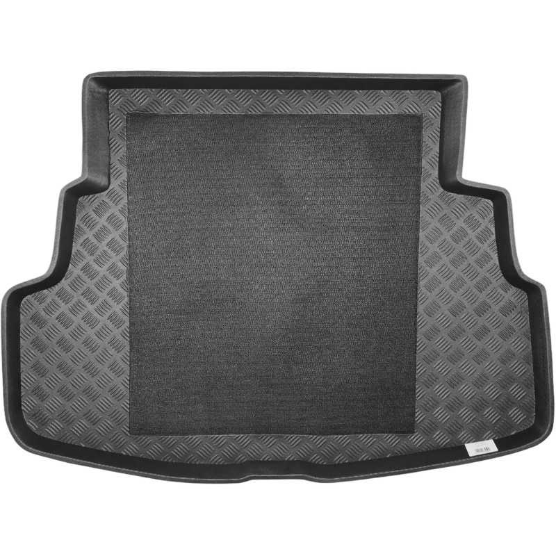 Toyota Corolla VIII hečbekas 1998-2001 Bagažinės kilimėlis MIX-PLAST 33031/M