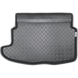 Toyota Corolla VIII hečbekas 1998-2001 Bagažinės kilimėlis MIX-PLAST 33032