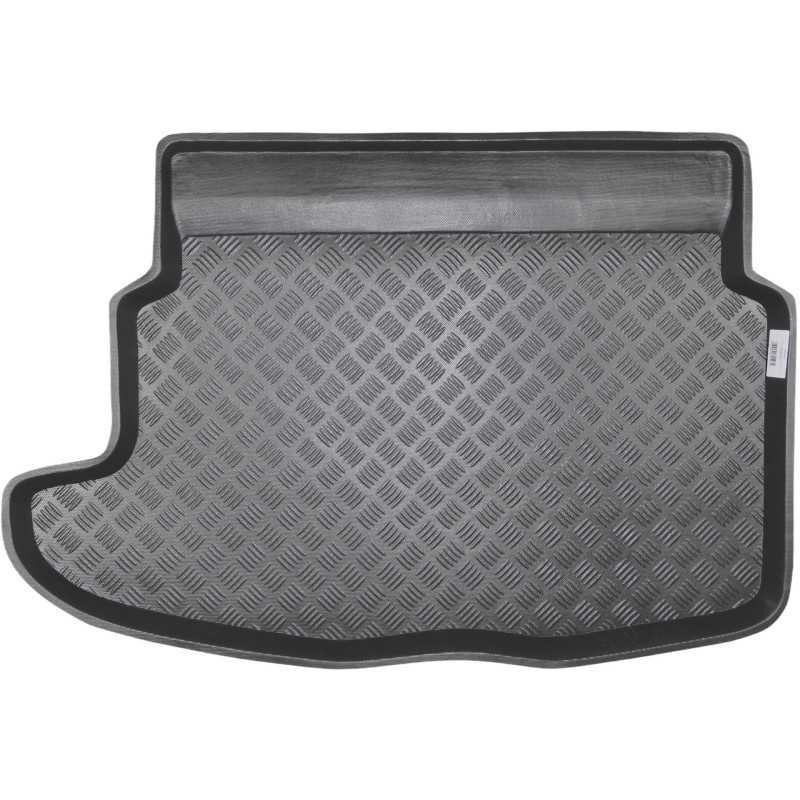 Toyota Corolla VIII hečbekas 1998-2001 Bagažinės kilimėlis MIX-PLAST 33032