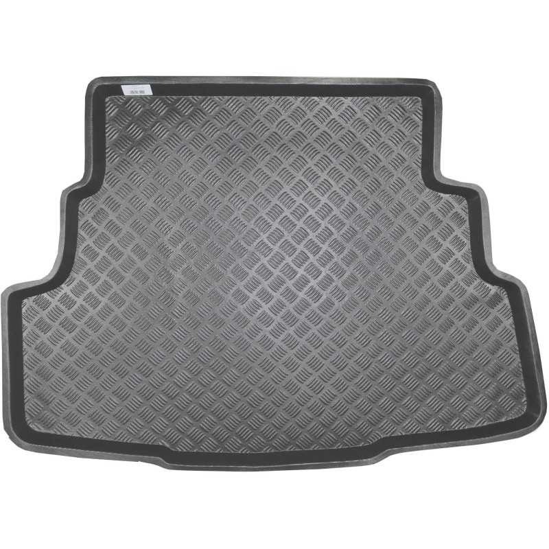 Toyota Corolla VIII Liftback 1998-2002 Bagažinės kilimėlis MIX-PLAST 33047