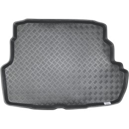 Toyota Corolla VIII Sedan 1998-2001 Bagažinės kilimėlis MIX-PLAST 33033
