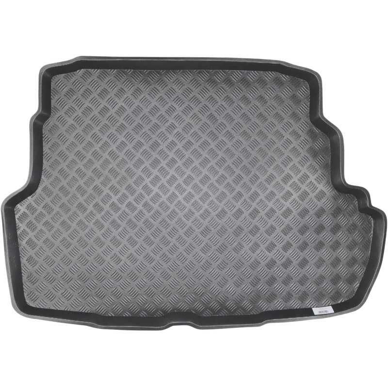 Toyota Corolla VIII Sedan 1998-2001 Bagažinės kilimėlis MIX-PLAST 33033