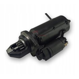 Starteris su reduktoriumi c 330 c 360 zetor 69185771