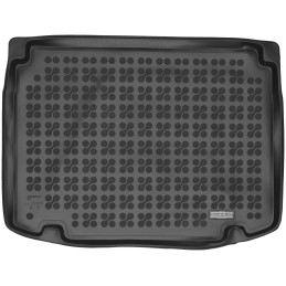 Toyota COROLLA XII (E210) hečbekas (2.0 variklis) 2018- Bagažinės kilimėlis REZAW 231770