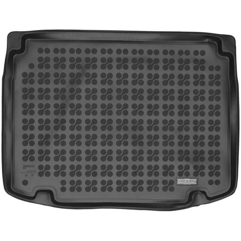 Toyota COROLLA XII (E210) hečbekas (2.0 variklis) 2018- Bagažinės kilimėlis REZAW 231770