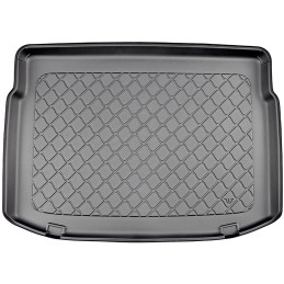 Toyota Corolla XII E210 HB 5D (viršutinė bagažinės dalis) 02.2019- Bagažinės kilimėlis ARISTAR 193387G