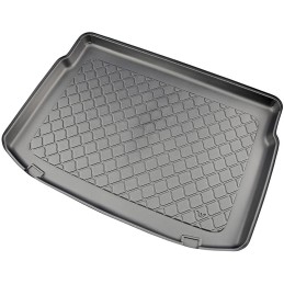 Toyota Corolla XII E210 HB 5D (viršutinė bagažinės dalis) 02.2019- Bagažinės kilimėlis ARISTAR 193387G