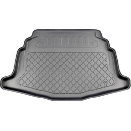 Toyota Corolla XII E210 HB 5D 02.2019- Bagažinės kilimėlis ARISTAR 193386G