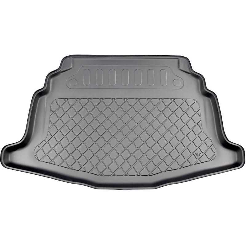 Toyota Corolla XII E210 HB 5D 02.2019- Bagažinės kilimėlis ARISTAR 193386G