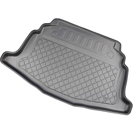 Toyota Corolla XII E210 HB 5D 02.2019- Bagažinės kilimėlis ARISTAR 193386G