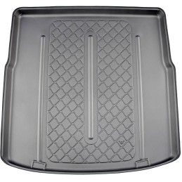 Toyota Corolla XII E210 Kombi 5D 03.2019- Bagažinės kilimėlis ARISTAR 193388G