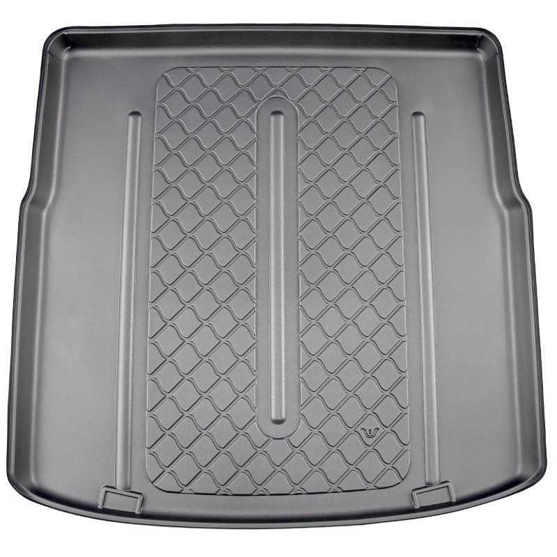 Toyota Corolla XII E210 Kombi 5D 03.2019- Bagažinės kilimėlis ARISTAR 193388G