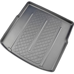 Toyota Corolla XII E210 Kombi 5D 03.2019- Bagažinės kilimėlis ARISTAR 193388G