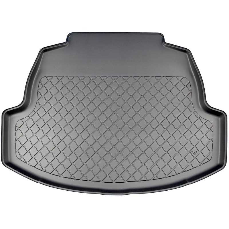 Toyota Corolla XII E210 SD 4D 03.2019- Bagažinės kilimėlis ARISTAR 193385G