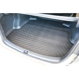 Toyota Corolla XII E210 SD 4D 03.2019- Bagažinės kilimėlis ARISTAR 193385G