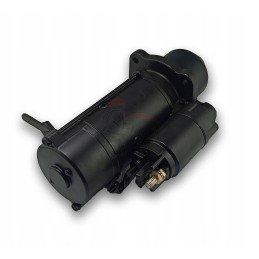 Starteris su reduktoriumi c 330 c 360 zetor 69185771