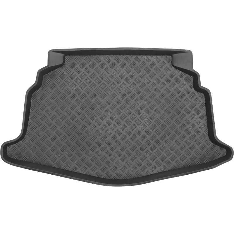 Toyota Corolla XII HB Hybrid 2019- bagažinės kilimėlis MIX-PLAST 33067