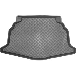Toyota Corolla XII hečbekas 2018- Bagažinės kilimėlis MIX-PLAST 33072