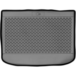 Toyota Corolla XII hečbekas 2019- Bagažinės kilimėlis DOMA 290770