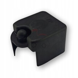 Starteris su reduktoriumi c 330 c 360 zetor 69185771