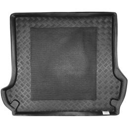 Toyota Land Cruiser 120 visureigis 2003-2009 Bagažinės kilimėlis MIX-PLAST 33025/M