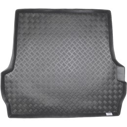 Toyota Land Cruiser 200 visureigis 2008- Bagažinės kilimėlis MIX-PLAST 33034