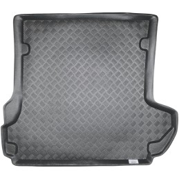 Toyota Land Cruiser 90 visureigis 1999-2002 Bagažinės kilimėlis MIX-PLAST 33037