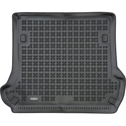 Toyota LAND CRUISER J120 visureigis (5D) 2002-2009 Bagažinės kilimėlis REZAW 231723