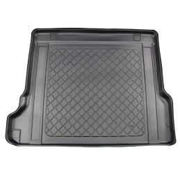 Toyota Land Cruiser J150 (pakeistas) visureigis 5D 10.2017- Bagažinės kilimėlis ARISTAR 193382G