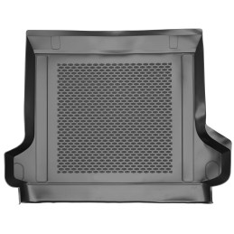 Toyota Land Cruiser J150 2009- Bagažinės kilimėlis DOMA 290009