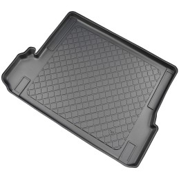 Toyota Land Cruiser J150 SUV 5D 11.2009- Bagažinės kilimėlis ARISTAR 192775G