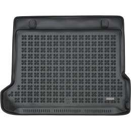 Toyota LAND CRUISER J150 visureigis (5 vietų) 2017- Bagažinės kilimėlis REZAW 231767