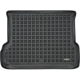 Toyota LAND CRUISER J150 visureigis (7 vietų) 2014- Bagažinės kilimėlis REZAW 231758