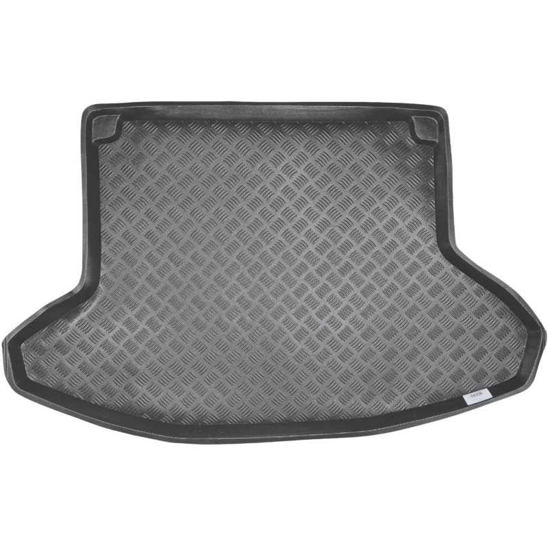 Toyota Prius II Liftback 2005-2009 Bagažinės kilimėlis MIX-PLAST 33041