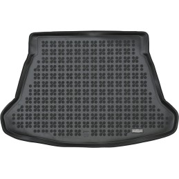 Toyota PRIUS IV (XW50) hečbekas 2015- Bagažinės kilimėlis REZAW 231763