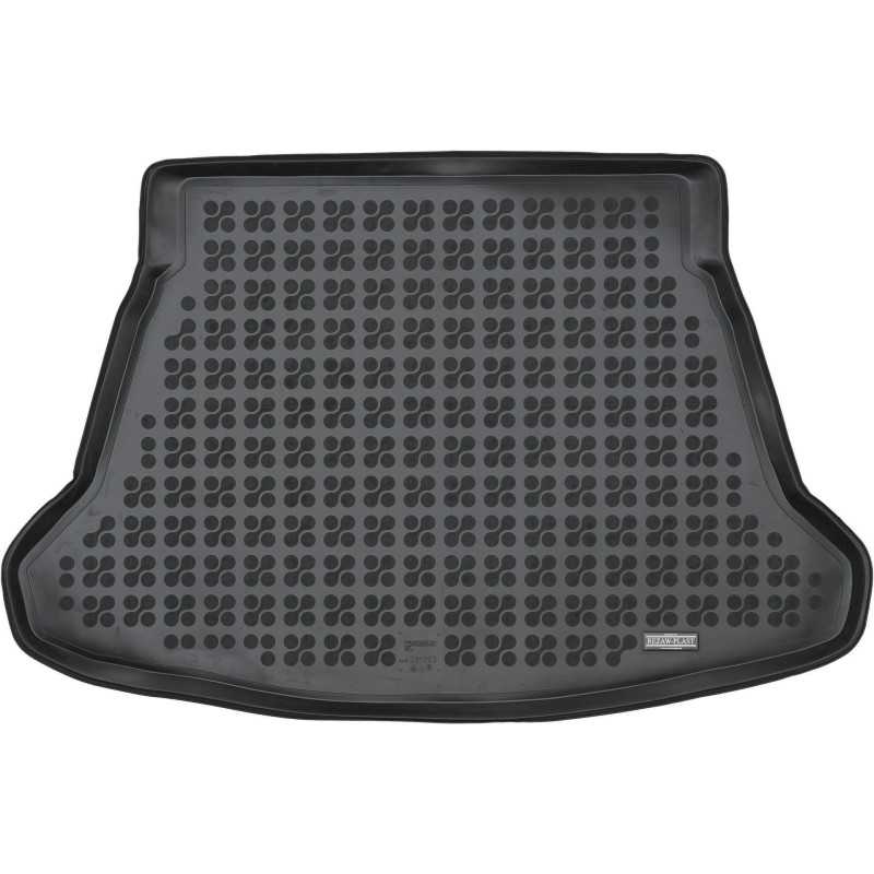 Toyota PRIUS IV (XW50) hečbekas 2015- Bagažinės kilimėlis REZAW 231763