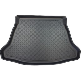 Toyota Prius IV HB 5D 04.2016- Bagažinės kilimėlis ARISTAR 193379G