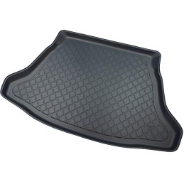 Toyota Prius IV HB 5D 04.2016- Bagažinės kilimėlis ARISTAR 193379G