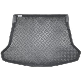 Toyota Prius IV hečbekas 2016- Bagažinės kilimėlis MIX-PLAST 33062