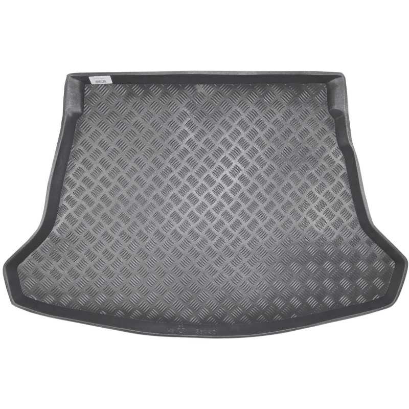 Toyota Prius IV hečbekas 2016- Bagažinės kilimėlis MIX-PLAST 33062