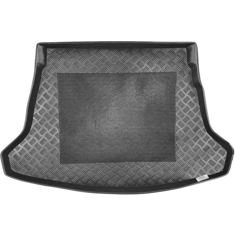 Toyota Prius IV hečbekas 2016- Bagažinės kilimėlis MIX-PLAST 33062/M