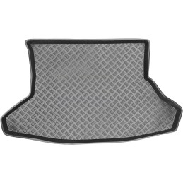 Toyota Prius Liftback 2010-2015 Bagažinės kilimėlis MIX-PLAST 33040
