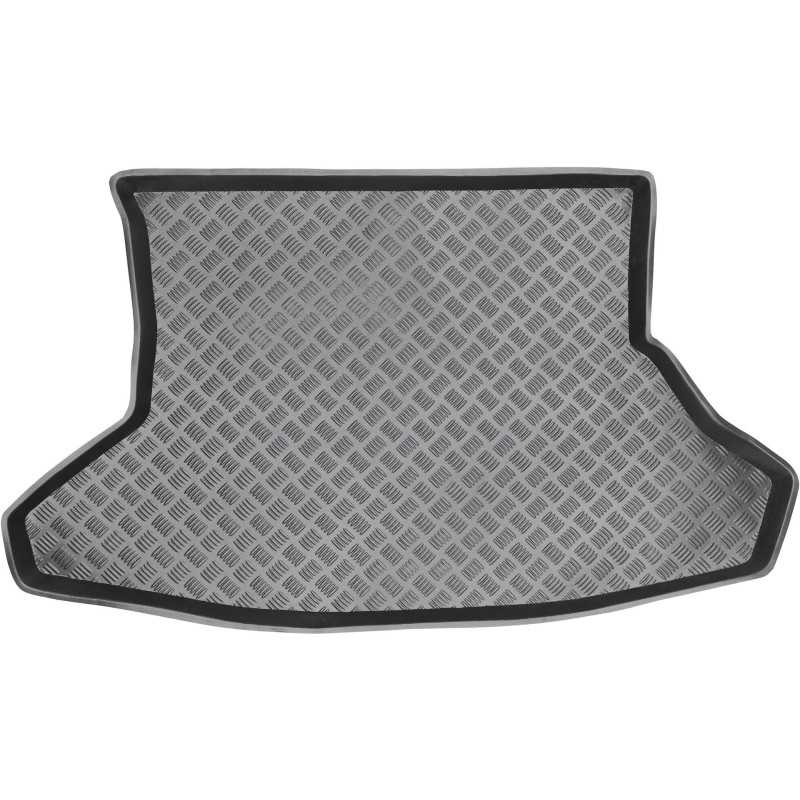 Toyota Prius Liftback 2010-2015 Bagažinės kilimėlis MIX-PLAST 33040